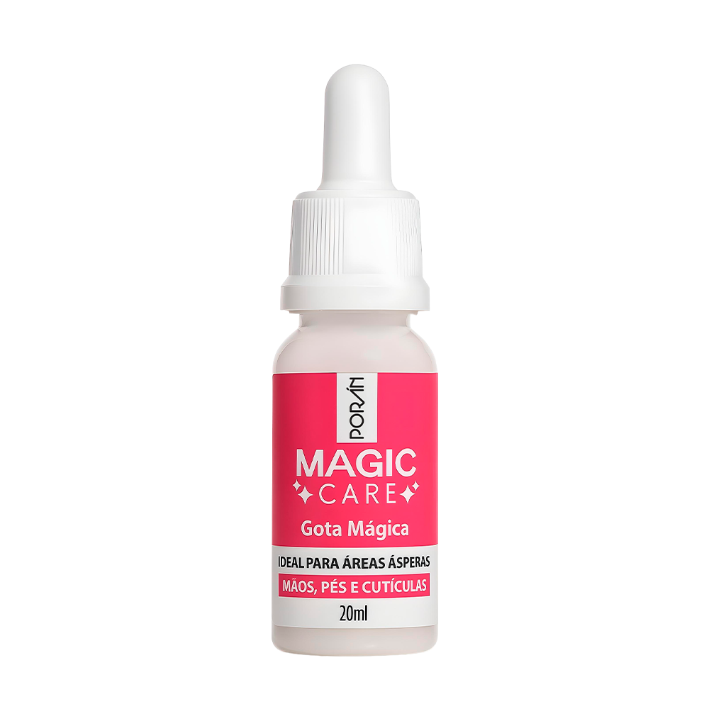 MAGIC CARE GOTA MÁGICA 20ML