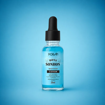 Sérum